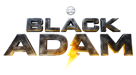 Black Adam